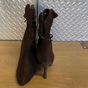 Women shoes
